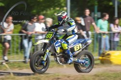 Fotos Supermoto 2016